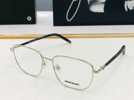 Picture of Montblanc Optical Glasses _SKUfw55828234fw
